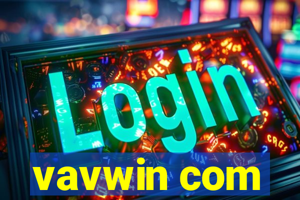 vavwin com